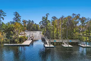 411 Chamberlin Rd, Myrtle Beach, SC 29588 - Photo 38