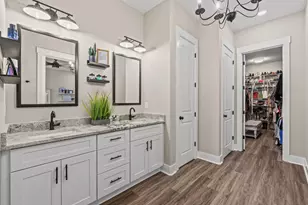 411 Chamberlin Rd, Myrtle Beach, SC 29588 - Photo 20