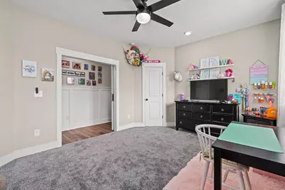 411 Chamberlin Rd., Myrtle Beach, SC 29588 - Photo 24