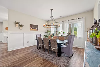 411 Chamberlin Rd., Myrtle Beach, SC 29588 - Photo 12
