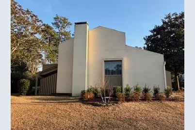 800 Egret Circle #52, Little River, SC 29566 - Photo 18