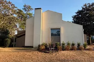 800 Egret Circle, Little River, SC 29566 - Photo 18