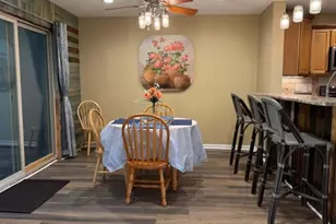 800 Egret Circle, Little River, SC 29566 - Photo 4