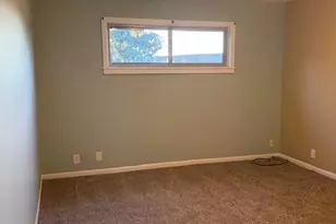 800 Egret Circle, Little River, SC 29566 - Photo 14