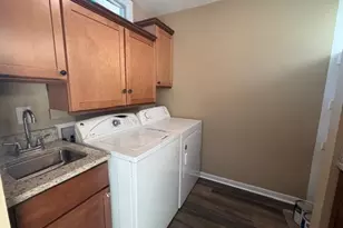 800 Egret Circle, Little River, SC 29566 - Photo 10