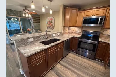 800 Egret Circle #52, Little River, SC 29566 - Photo 2
