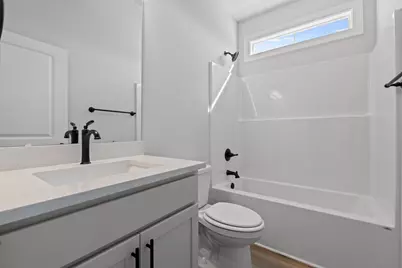 1214 Brackish Bay Rd, North Myrtle Beach, SC 29582 - Photo 16