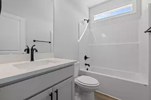 1214 Brackish Bay Rd, North Myrtle Beach, SC 29582 - Photo 16