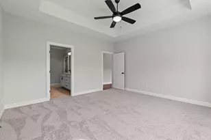 1214 Brackish Bay Rd, North Myrtle Beach, SC 29582 - Photo 8