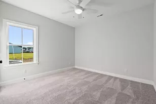 1214 Brackish Bay Rd, North Myrtle Beach, SC 29582 - Photo 14