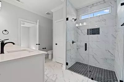 1214 Brackish Bay Rd, North Myrtle Beach, SC 29582 - Photo 10