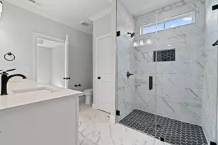 1214 Brackish Bay Rd, North Myrtle Beach, SC 29582 - Photo 10