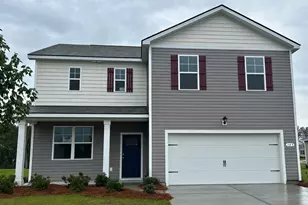 522 Italian Cypress Ct, Conway, SC 29527 - Photo 1