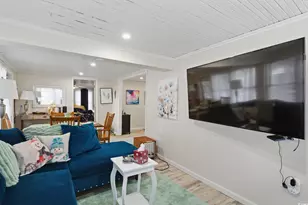 1606 S Ocean Blvd, North Myrtle Beach, SC 29582 - Photo 38