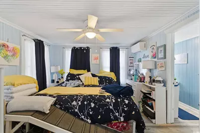 1606 S Ocean Blvd., North Myrtle Beach, SC 29582 - Photo 32