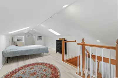 1606 S Ocean Blvd., North Myrtle Beach, SC 29582 - Photo 4