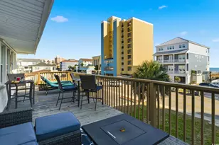 1606 S Ocean Blvd, North Myrtle Beach, SC 29582 - Photo 26