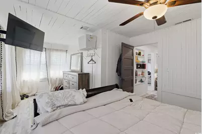 1606 S Ocean Blvd., North Myrtle Beach, SC 29582 - Photo 12