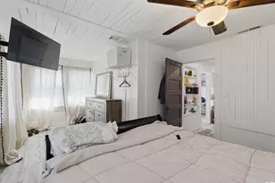 1606 S Ocean Blvd, North Myrtle Beach, SC 29582 - Photo 12