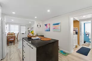 1606 S Ocean Blvd, North Myrtle Beach, SC 29582 - Photo 30