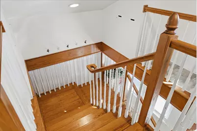 1606 S Ocean Blvd., North Myrtle Beach, SC 29582 - Photo 8