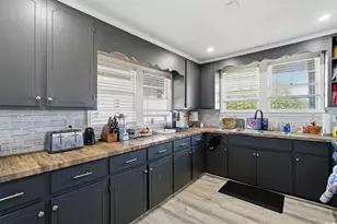 1606 S Ocean Blvd, North Myrtle Beach, SC 29582 - Photo 14