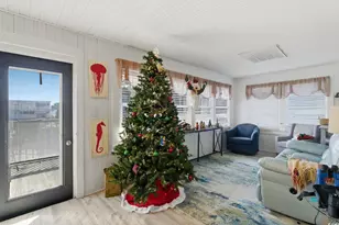 1606 S Ocean Blvd, North Myrtle Beach, SC 29582 - Photo 10