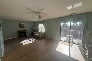 5001 Little River Rd, Myrtle Beach, SC 29577 - Photo 4