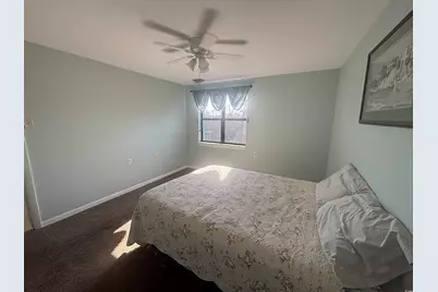 5001 Little River Rd. #W-508, Myrtle Beach, SC 29577 - Photo 10