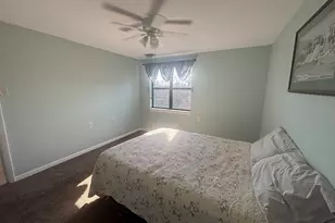 5001 Little River Rd, Myrtle Beach, SC 29577 - Photo 10