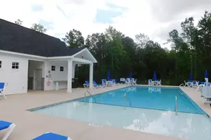 976 Maya Layne Dr, Little River, SC 29566 - Photo 22