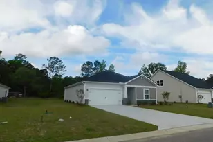 976 Maya Layne Dr, Little River, SC 29566 - Photo 6