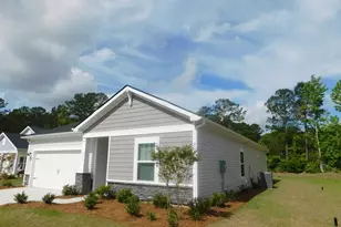 976 Maya Layne Dr, Little River, SC 29566 - Photo 4