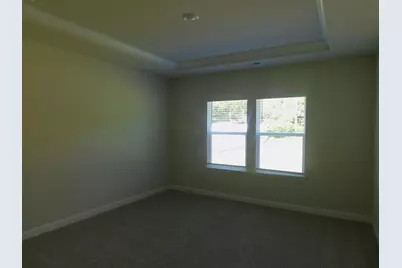 976 Maya Layne Dr. #Creekside Point, Little River, SC 29566 - Photo 24