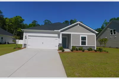 976 Maya Layne Dr. #Creekside Point, Little River, SC 29566 - Photo 2