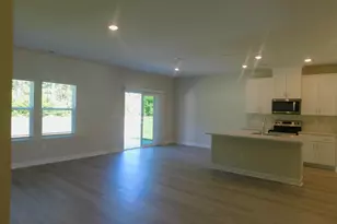 976 Maya Layne Dr, Little River, SC 29566 - Photo 14