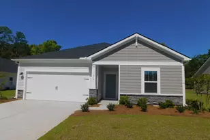 976 Maya Layne Dr, Little River, SC 29566 - Photo 1