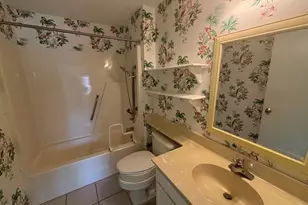 5001 Little River Rd, Myrtle Beach, SC 29577 - Photo 8