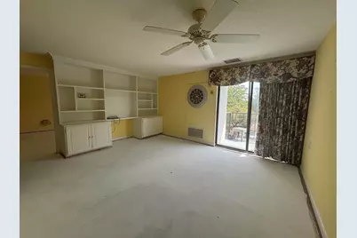 5001 Little River Rd. #E-410, Myrtle Beach, SC 29577 - Photo 4
