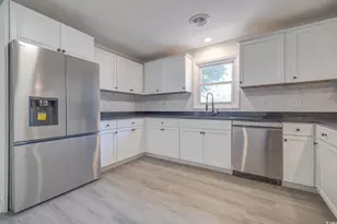 553 Martin Luther King Dr, Pawleys Island, SC 29585 - Photo 14