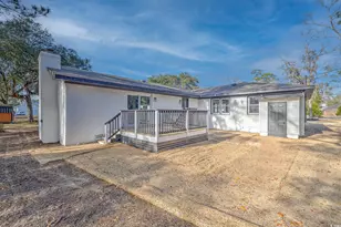 553 Martin Luther King Dr, Pawleys Island, SC 29585 - Photo 4