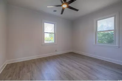 553 Martin Luther King Dr., Pawleys Island, SC 29585 - Photo 18