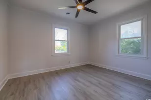 553 Martin Luther King Dr, Pawleys Island, SC 29585 - Photo 18