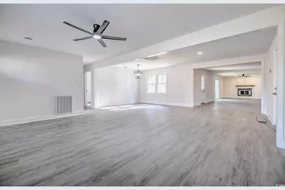 553 Martin Luther King Dr., Pawleys Island, SC 29585 - Photo 6
