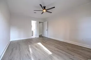 553 Martin Luther King Dr, Pawleys Island, SC 29585 - Photo 12