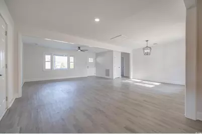 553 Martin Luther King Dr., Pawleys Island, SC 29585 - Photo 8