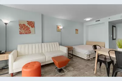 201 S Ocean Blvd. #408, Myrtle Beach, SC 29577 - Photo 14