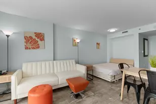 201 S Ocean Blvd, Myrtle Beach, SC 29577 - Photo 14