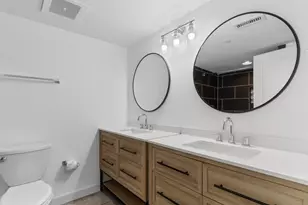 201 S Ocean Blvd, Myrtle Beach, SC 29577 - Photo 20