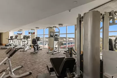 201 S Ocean Blvd. #408, Myrtle Beach, SC 29577 - Photo 26